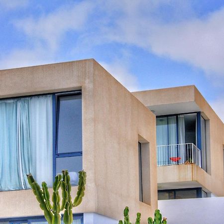 Sargo Apartment Punta Mujeres Екстериор снимка